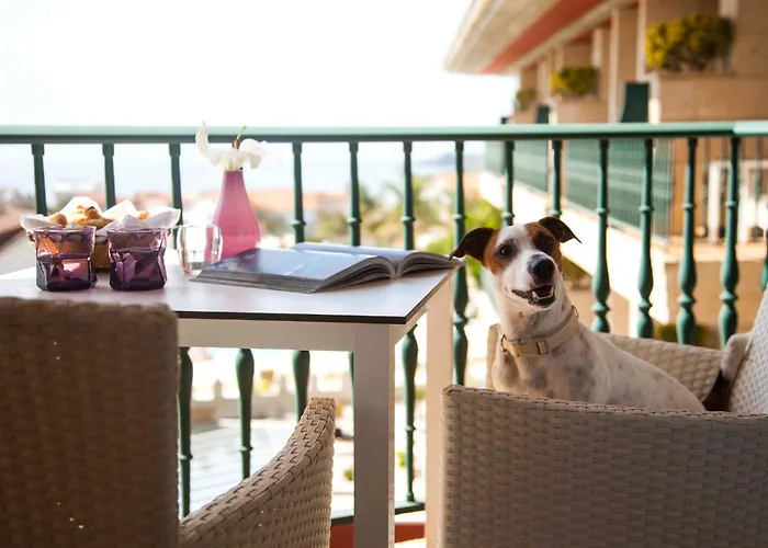 Augusta Eco Wellness Resort 4 SuperiorSpa Hotel